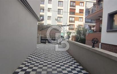 Muradiye 2+1 Kiralık Yeni Kullanıma Hazır Daire