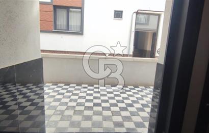 Muradiye 2+1 Kiralık Yeni Kullanıma Hazır Daire
