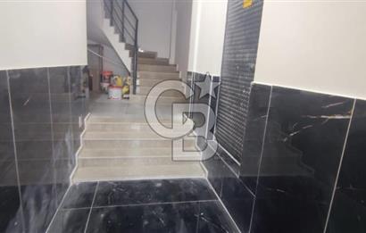Muradiye 2+1 Kiralık Yeni Kullanıma Hazır Daire