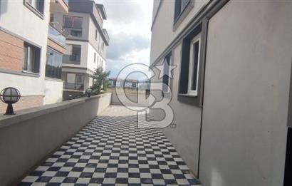 Muradiye 2+1 Kiralık Yeni Kullanıma Hazır Daire