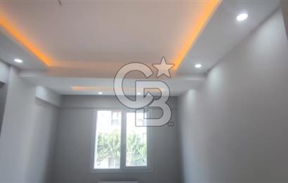 Muradiye 2+1 Kiralık Yeni Kullanıma Hazır Daire