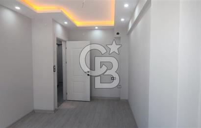 Muradiye 2+1 Kiralık Yeni Kullanıma Hazır Daire