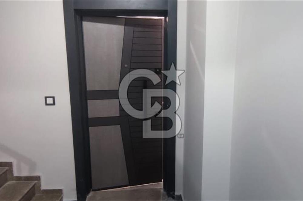 Muradiye 2+1 Kiralık Yeni Kullanıma Hazır Daire