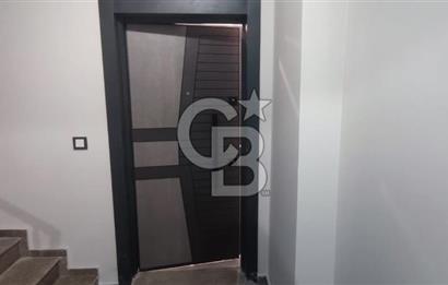 Muradiye 2+1 Kiralık Yeni Kullanıma Hazır Daire