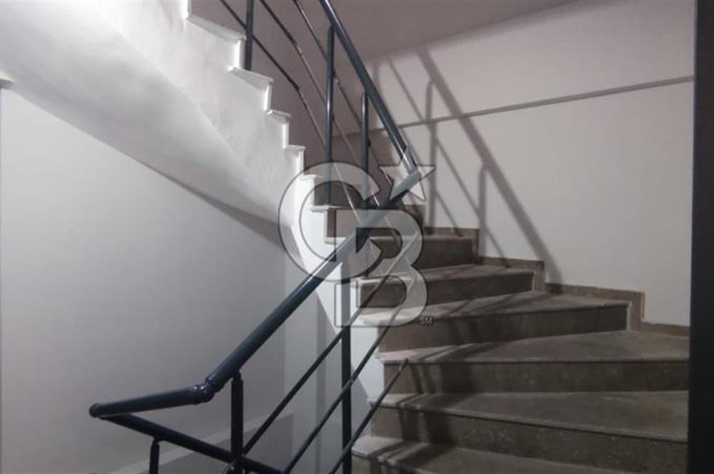 Muradiye 2+1 Kiralık Yeni Kullanıma Hazır Daire