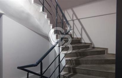 Muradiye 2+1 Kiralık Yeni Kullanıma Hazır Daire