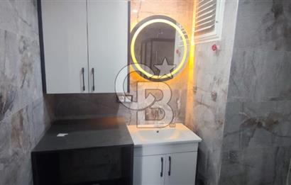 Muradiye 2+1 Kiralık Yeni Kullanıma Hazır Daire