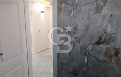 Muradiye 2+1 Kiralık Yeni Kullanıma Hazır Daire