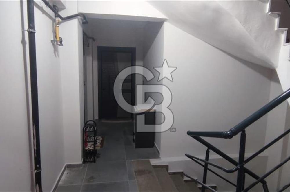 Muradiye 2+1 Kiralık Yeni Kullanıma Hazır Daire