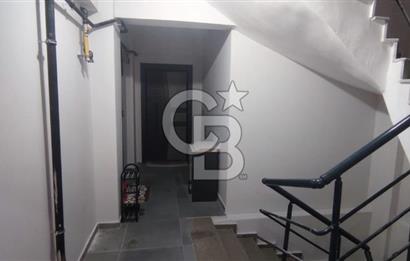 Muradiye 2+1 Kiralık Yeni Kullanıma Hazır Daire