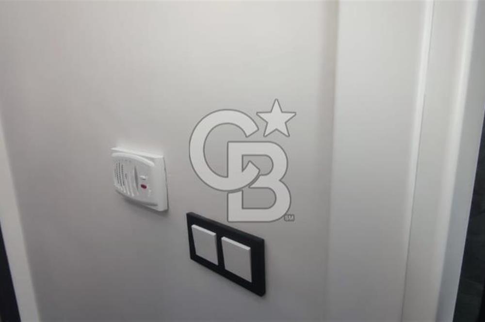 Muradiye 2+1 Kiralık Yeni Kullanıma Hazır Daire