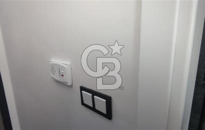 Muradiye 2+1 Kiralık Yeni Kullanıma Hazır Daire
