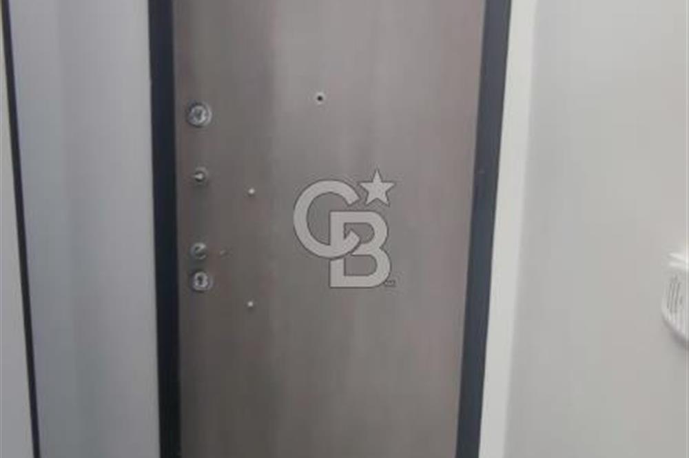 Muradiye 2+1 Kiralık Yeni Kullanıma Hazır Daire
