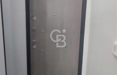 Muradiye 2+1 Kiralık Yeni Kullanıma Hazır Daire