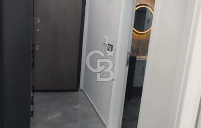 Muradiye 2+1 Kiralık Yeni Kullanıma Hazır Daire