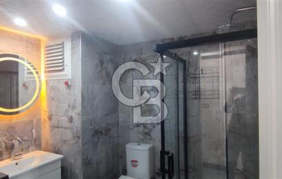 Muradiye 2+1 Kiralık Yeni Kullanıma Hazır Daire