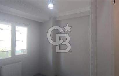 Muradiye 2+1 Kiralık Yeni Kullanıma Hazır Daire