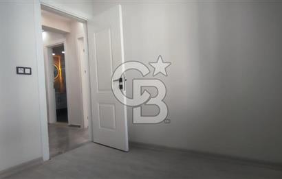 Muradiye 2+1 Kiralık Yeni Kullanıma Hazır Daire