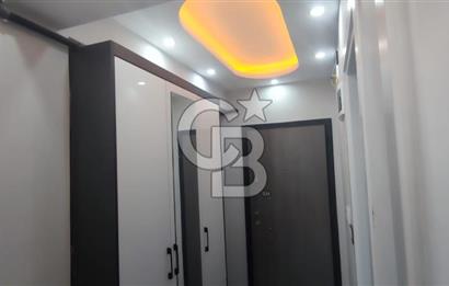 Muradiye 2+1 Kiralık Yeni Kullanıma Hazır Daire