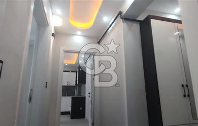 Muradiye 2+1 Kiralık Yeni Kullanıma Hazır Daire