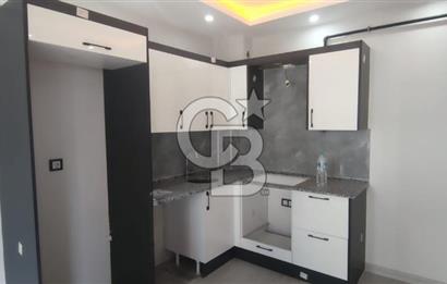 Muradiye 2+1 Kiralık Yeni Kullanıma Hazır Daire