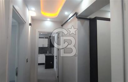 Muradiye 2+1 Kiralık Yeni Kullanıma Hazır Daire