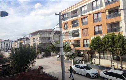 Muradiye 2+1 Kiralık Yeni Kullanıma Hazır Daire