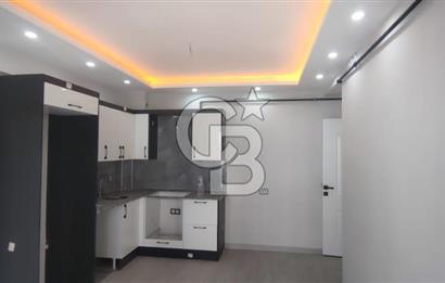 Muradiye 2+1 Kiralık Yeni Kullanıma Hazır Daire