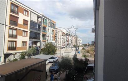 Muradiye 2+1 Kiralık Yeni Kullanıma Hazır Daire