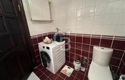 Çekmeköy Mimar Sinan Mah Beşyıldız Sitesi 3.Etap Satılık 3+1 Daire