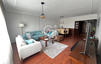 Çekmeköy Mimar Sinan Mah Beşyıldız Sitesi 3.Etap Satılık 3+1 Daire