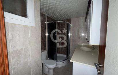 MUSELAND'DEN ŞİRİNYER HÜRRİYET MH 3+1 FERAH DAİRE