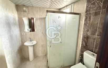 MUSELAND'DEN ŞİRİNYER HÜRRİYET MH 3+1 FERAH DAİRE