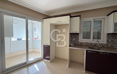MUSELAND'DEN ŞİRİNYER HÜRRİYET MH 3+1 FERAH DAİRE
