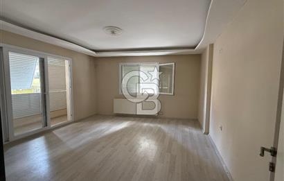 MUSELAND'DEN ŞİRİNYER HÜRRİYET MH 3+1 FERAH DAİRE