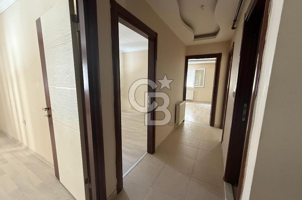 MUSELAND'DEN ŞİRİNYER HÜRRİYET MH 3+1 FERAH DAİRE