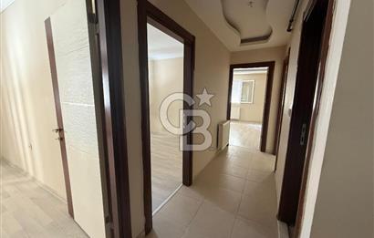 MUSELAND'DEN ŞİRİNYER HÜRRİYET MH 3+1 FERAH DAİRE