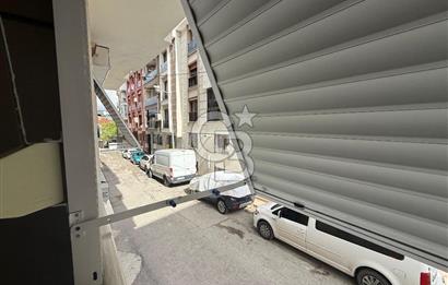 MUSELAND'DEN ŞİRİNYER HÜRRİYET MH 3+1 FERAH DAİRE