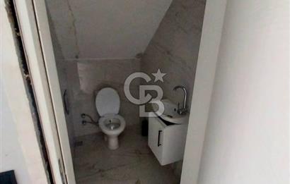 CADDE ÜZERİ KİRALIK DÜKKAN