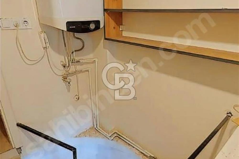 KIBRIS ŞEHİTLERİ ARA SOKAK BATARLI KİRALIK DÜKKAN