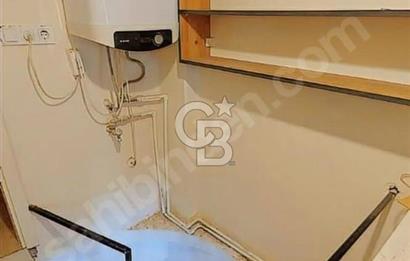 KIBRIS ŞEHİTLERİ ARA SOKAK BATARLI KİRALIK DÜKKAN