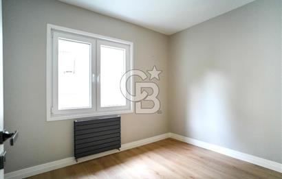 Üsküdar Çengelköy Karmen Sitesi satılık 3+1 Daire