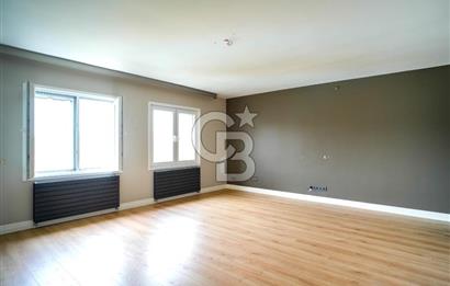 Üsküdar Çengelköy Karmen Sitesi satılık 3+1 Daire