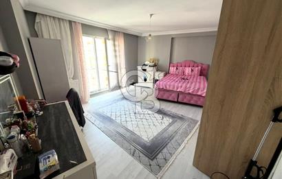 HİLL İSTANBUL KONAKLARI SİTESİ SATILIK 2+1 FULL EŞYALI DAİRE