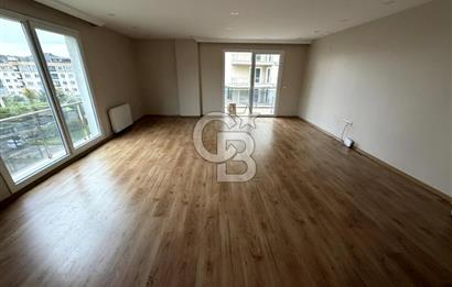 BÜYÜKÇEKMECE LAGÜN EVLERİ SİTESİ KİRALIK 4+1 DAİRE