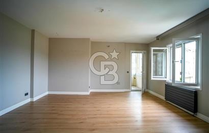Üsküdar Çengelköy Karmen Sitesi satılık 3+1 Daire