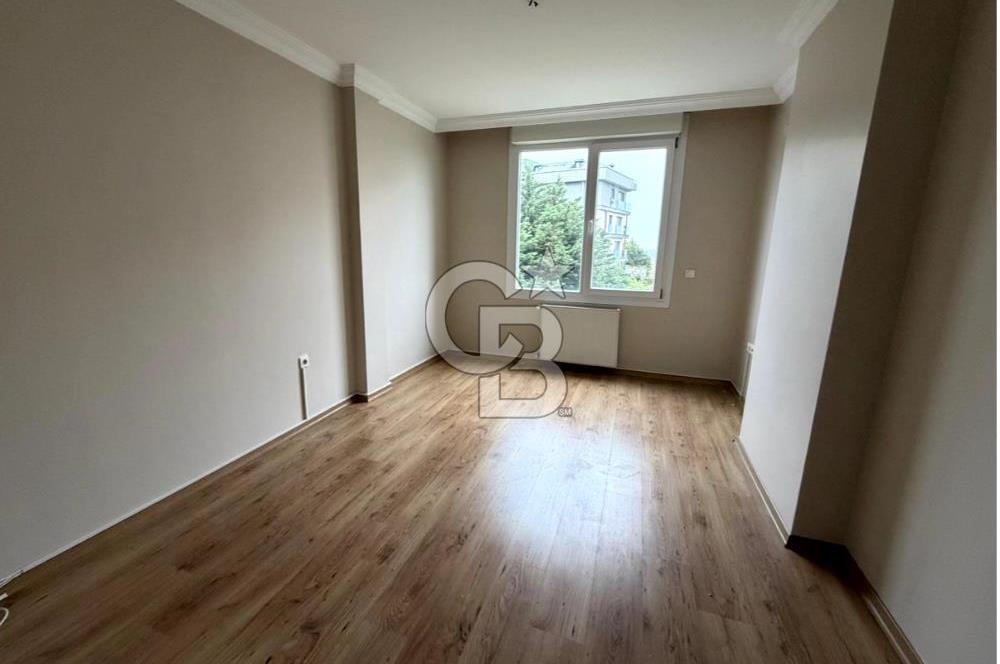 BÜYÜKÇEKMECE LAGÜN EVLERİ SİTESİ KİRALIK 4+1 DAİRE