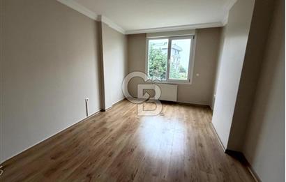 BÜYÜKÇEKMECE LAGÜN EVLERİ SİTESİ KİRALIK 4+1 DAİRE