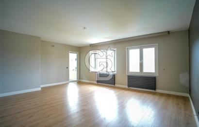 Üsküdar Çengelköy Karmen Sitesi satılık 3+1 Daire
