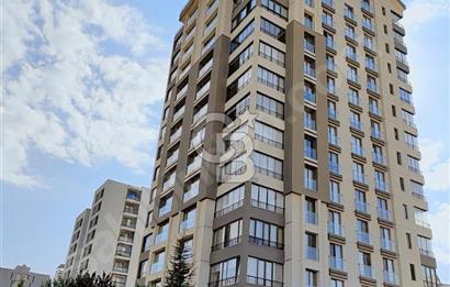ALACAATLI MUTLU CONCEPT KONUTLARI'NDA  4+1 KİRALIK DAİRE